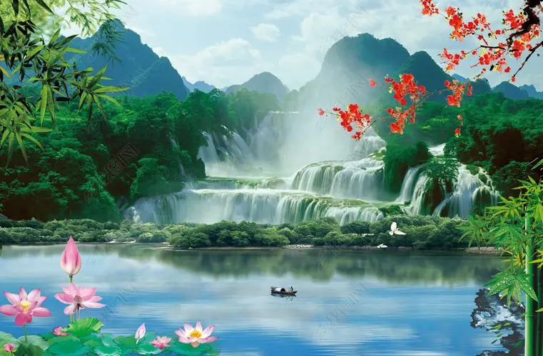 数字化先进节能